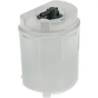 Meyle 100 919 0096 Brandstofpomp