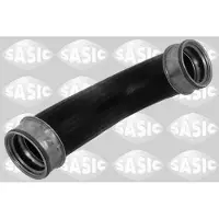 SASIC 3336001 Laadluchtslang