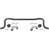 SWAG 33 10 2678 Stabilisator, chassis
