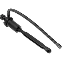 Valeo 874499 Hoofdcilinder van de koppeling