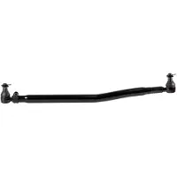 FEBI BILSTEIN 35402 Stuurstang