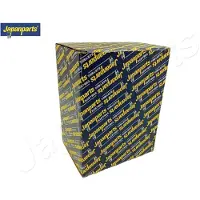 Japanparts ABS-527 Wielsnelheidssensor (ABS)