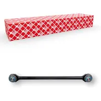 FEBI BILSTEIN 100332 Draagarm