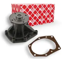 FEBI BILSTEIN 09988 Waterpomp