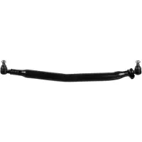 FEBI BILSTEIN 35175 Stuurstang