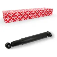 FEBI BILSTEIN 20363 Schokdemper