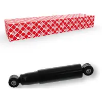 FEBI BILSTEIN 20315 Schokdemper