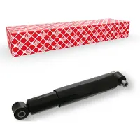 FEBI BILSTEIN 20550 Schokdemper