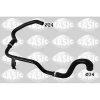 SASIC 3400063 Radiateurslang