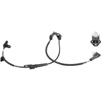 Blue Print Sensor, wielsnelheid ADBP710074