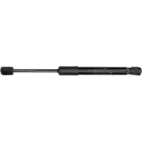 STABILUS Gasveer, motorkap 289939