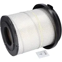 FEBI BILSTEIN 32267 Luchtfilter