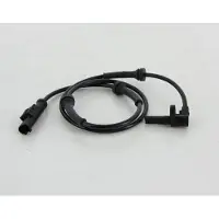 TRISCAN 8180 15217 Wielsnelheidssensor (ABS)