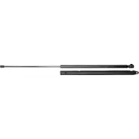 STABILUS 529393 Gasveer motorkap
