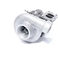 BTS Turbo T911793 Turbocharger