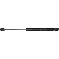 STABILUS Gasveer, motorkap 826724