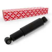 FEBI BILSTEIN 20564 Schokdemper