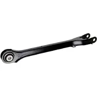 FEBI BILSTEIN 176947 Draagarm