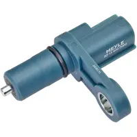 Meyle 30-14 840 0000 Sensor, snelheid