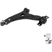 Monroe L16540 Draagarm