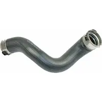 METZGER 2400265 Laadluchtslang