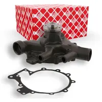 FEBI BILSTEIN 35031 Waterpomp