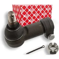 FEBI BILSTEIN 102283 Stuurkogel