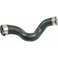 METZGER 2400232 Laadluchtslang