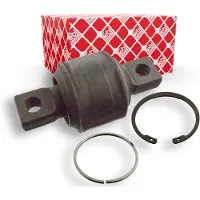 FEBI BILSTEIN Reparatieset, stuur 08960