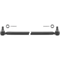 FEBI BILSTEIN 24092 Stuurstang