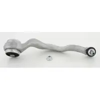 TRISCAN 8500 11595 Draagarm