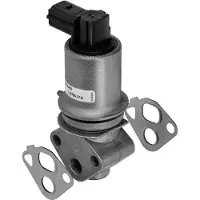 PIERBURG EGR-klep 7.22785.17.0 Pierburg voor o.a. AUDI, SEAT, SKODA, VOLKSWAGEN