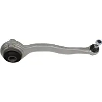 METZGER 58052702 Draagarm