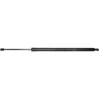 STABILUS Gasveer kofferbak/laadruimte 045915