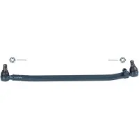 FEBI BILSTEIN 35063 Stuurstang