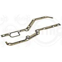 ELRING 382.900 Pakkingsset, distributiecarter
