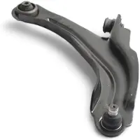 Skf VKDS 326087 B Draagarm