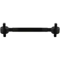 FEBI BILSTEIN Besturingsarm spoor 35409
