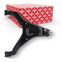 FEBI BILSTEIN 43657 Draagarm
