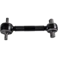 FEBI BILSTEIN Draagarm, wielophanging 38698