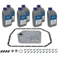 Meyle 300 135 0002 Olieverversingsset voor automatische transmissie