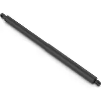 STABILUS 194610 Gasveer achterklep