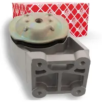 FEBI BILSTEIN 47819 Motorsteunlager