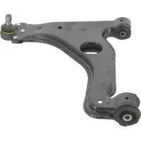 Moog Wielophanging OP-WP-0210P
