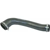 METZGER 2400270 Laadluchtslang