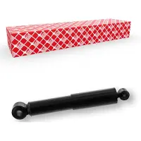 FEBI BILSTEIN 20480 Schokdemper