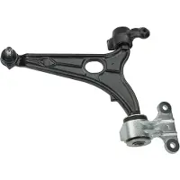Meyle 11-16 050 0038 Draagarm