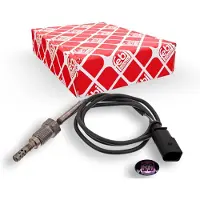 FEBI BILSTEIN 49259 Sensor, uitlaatgastemperatuur