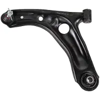 METZGER 58061301 Draagarm
