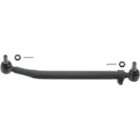 FEBI BILSTEIN 27486 Stuurstang